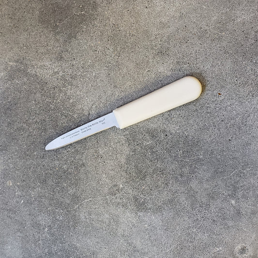 Clam Knife