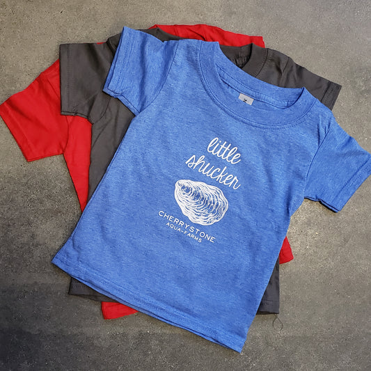 toddler t-shirt, toddler clothing, oyster shirt for toddler