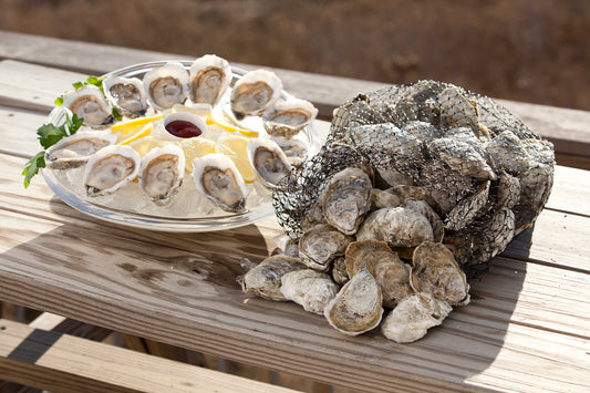 little bitches, oyster, oysters, fresh oyster, virginia oyster, oysters delivered