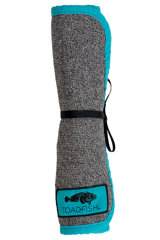 shucking cloth, shucking tool, tools