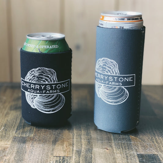 koozie, can koozie, beer koozie, slim koozie, regular koozie, slim can