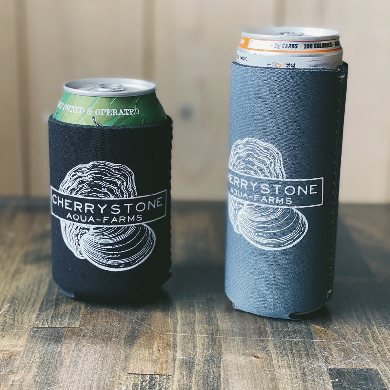 Stoney's Can Koozie – Stoney's Brewing Co.