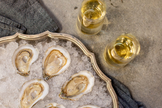 little bitches, oyster, oysters, fresh oyster, virginia oyster, oysters delivered