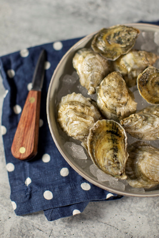 little bitches, oyster, oysters, fresh oyster, virginia oyster, oysters delivered