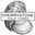 logo of Cherrystone Aqua-Farms