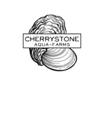 Cherrystone Aqua Farm
