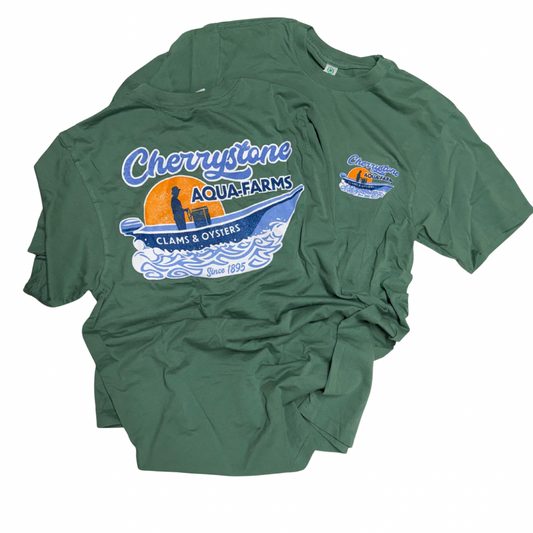 Waterman T-Shirt
