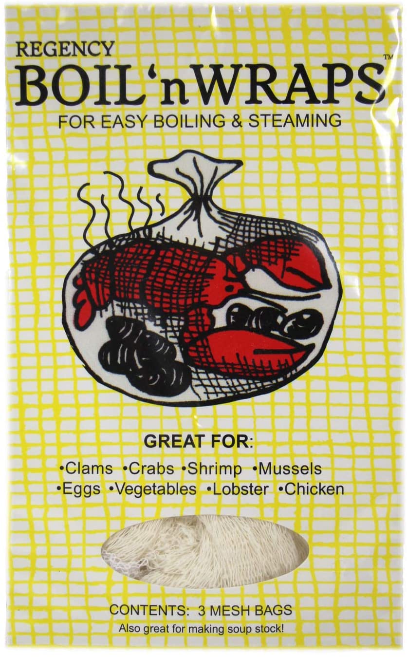 Iceland 4 Zesty Bean Quinoa Steam Bags 500g | Rice & Grains | Iceland Foods